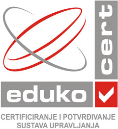 Eduko logo